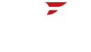 Raceby